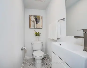 522 Ainsworth Dr Gorham-College Manor, Newmarket 3 beds 3 baths 1 garage $770K