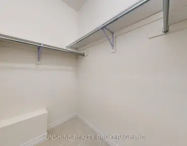 
29 Mindanao Ave Victoria Manor-Jennings Gate, Markham 4 beds 4 baths 2 garage $1.4M
