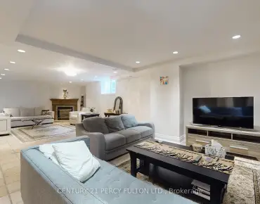 2 Poplar Dr <a href='https://luckyalan.com/community_CN.php?community=Richmond Hill:Oak Ridges'>Oak Ridges, Richmond Hill</a> 4 beds 6 baths 3 garage $3.15M