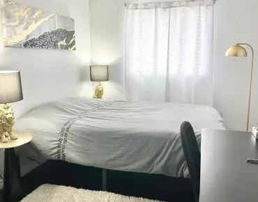 
1 Regent St <a href='https://luckyalan.com/community.php?community=Richmond Hill:Mill Pond'>Mill Pond, Richmond Hill</a> 4 beds 4 baths 2 garage $1.599M