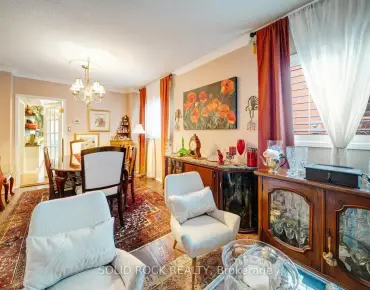 
1 Regent St <a href='https://luckyalan.com/community.php?community=Richmond Hill:Mill Pond'>Mill Pond, Richmond Hill</a> 4 beds 4 baths 2 garage $1.599M