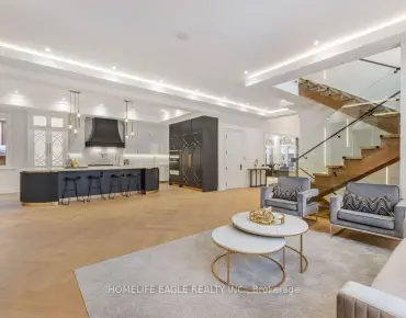 7 Kingwood (LOT 9) Ln Aurora Estates, Aurora 4 beds 4 baths 2 garage $1.788M