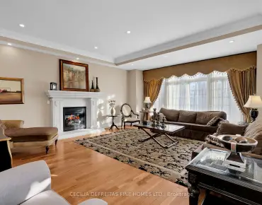11 Beauvista Crt <a href='https://luckyalan.com/community.php?community=Vaughan:Vellore Village'>Vellore Village, Vaughan</a> 5 beds 5 baths 3 garage $2.79M