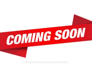 
57 Turning Leaf Dr Sonoma Heights, Vaughan 3 beds 4 baths 2 garage $1.41M