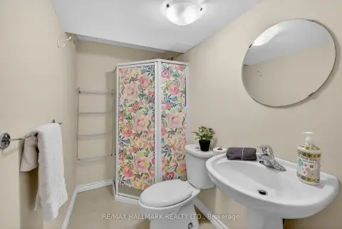 Vaughan real estate