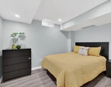 
77 Maurier Blvd <a href='https://luckyalan.com/community.php?community=Vaughan:Patterson'>Patterson, Vaughan</a> 4 beds 4 baths 2 garage $1.489M