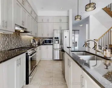
20 Shalom Aleichem Crt <a href='https://luckyalan.com/community.php?community=Vaughan:Patterson'>Patterson, Vaughan</a> 4 beds 6 baths 2 garage $2.057M