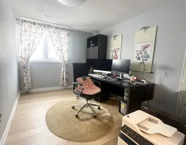 
142 Betony Dr <a href='https://luckyalan.com/community.php?community=Richmond Hill:Oak Ridges'>Oak Ridges, Richmond Hill</a> 3 beds 4 baths 1 garage $1.169M