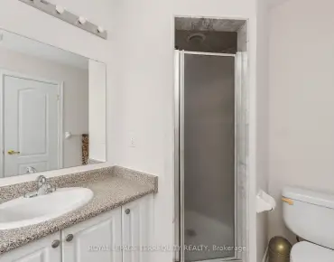 229 Hunterwood Chse Rural Vaughan, Vaughan 4 beds 6 baths 3 garage $2.76M