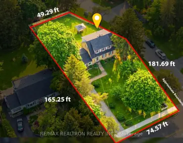 
448 York Downs Blvd <a href='https://luckyalan.com/community.php?community=Markham:Cachet'>Cachet, Markham</a> 3 beds 4 baths 2 garage $2.15M