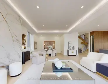 
24 Timber Valley Ave <a href='https://luckyalan.com/community.php?community=Richmond Hill:Oak Ridges'>Oak Ridges, Richmond Hill</a> 4 beds 4 baths 2 garage $1.695M