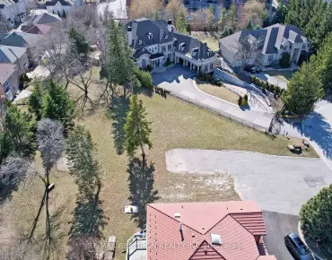 
24 Highview Cres <a href='https://luckyalan.com/community.php?community=Richmond Hill:Bayview Hill'>Bayview Hill, Richmond Hill</a> 4 beds 5 baths 2 garage $2.58M