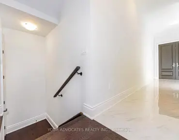 
26 Chopin Blvd <a href='https://luckyalan.com/community.php?community=Vaughan:Patterson'>Patterson, Vaughan</a> 5 beds 5 baths 2 garage $1.9M