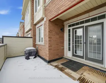 
26 Chopin Blvd <a href='https://luckyalan.com/community.php?community=Vaughan:Patterson'>Patterson, Vaughan</a> 5 beds 5 baths 2 garage $1.9M