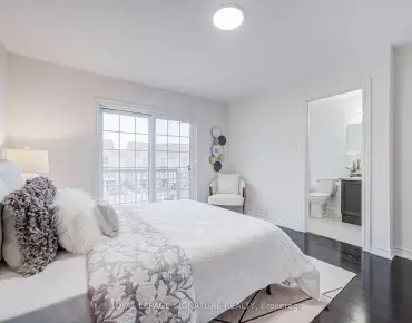 
81 Massachusetts Ln <a href='https://luckyalan.com/community.php?community=Markham:Wismer'>Wismer, Markham</a> 3 beds 3 baths 1 garage $850K