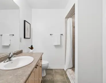 
102 Deerglen Terr Aurora Grove, Aurora 3 beds 4 baths 2 garage $1.2M