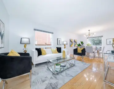 
147 Frank Endean Rd <a href='https://luckyalan.com/community.php?community=Richmond Hill:Rouge Woods'>Rouge Woods, Richmond Hill</a> 5 beds 5 baths 2 garage $1.499M