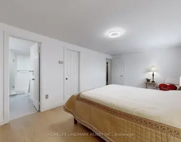 
12 Miner Circ <a href='https://luckyalan.com/community.php?community=Markham:Unionville'>Unionville, Markham</a> 4 beds 7 baths 3 garage $4.299M