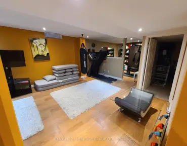 
10 Silver Sterling Cres <a href='https://luckyalan.com/community.php?community=Vaughan:Vellore Village'>Vellore Village, Vaughan</a> 4 beds 4 baths 3 garage $2.528M