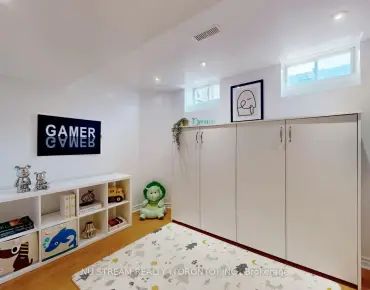 
11 Dancer's Dr <a href='https://luckyalan.com/community.php?community=Markham:Angus Glen'>Angus Glen, Markham</a> 3 beds 4 baths 2 garage $1.178M