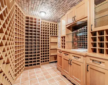 
317 Oberfrick Ave <a href='https://luckyalan.com/community.php?community=Vaughan:Patterson'>Patterson, Vaughan</a> 4 beds 5 baths 1 garage $1.488M