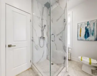 
66 Hawkridge Ave <a href='https://luckyalan.com/community.php?community=Markham:Bullock'>Bullock, Markham</a> 5 beds 6 baths 2 garage $2.98M