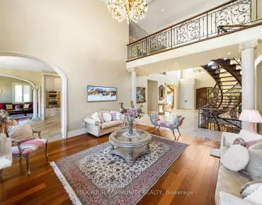 
317 Oberfrick Ave <a href='https://luckyalan.com/community.php?community=Vaughan:Patterson'>Patterson, Vaughan</a> 4 beds 5 baths 1 garage $1.488M