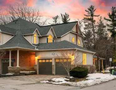 9349 Kennedy Rd <a href='https://luckyalan.com/community.php?community=Markham:Berczy'>Berczy, Markham</a> 3 beds 3 baths 1 garage $899K