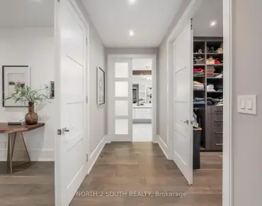 
10 Silver Sterling Cres <a href='https://luckyalan.com/community.php?community=Vaughan:Vellore Village'>Vellore Village, Vaughan</a> 4 beds 4 baths 3 garage $2.528M