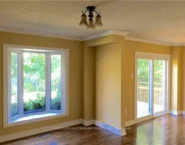 
81 Massachusetts Ln <a href='https://luckyalan.com/community.php?community=Markham:Wismer'>Wismer, Markham</a> 3 beds 3 baths 1 garage $850K