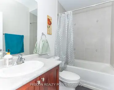 
109 Roy Harper Ave Rural Aurora, Aurora 4 beds 5 baths 2 garage $1.67M
