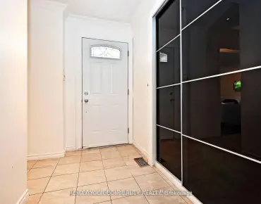 
90 Singhampton Rd <a href='https://luckyalan.com/community.php?community=Vaughan:Kleinburg'>Kleinburg, Vaughan</a> 4 beds 4 baths 1 garage $1.079M