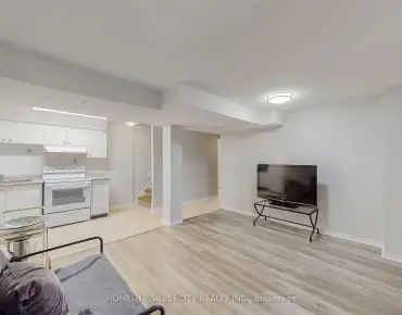 
10 Melchior Cres <a href='https://luckyalan.com/community.php?community=Markham:Buttonville'>Buttonville, Markham</a> 4 beds 4 baths 2 garage $1.699M