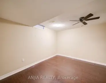 
26 Barnstone Dr <a href='https://luckyalan.com/community.php?community=Markham:Wismer'>Wismer, Markham</a> 4 beds 4 baths 1 garage $1.499M