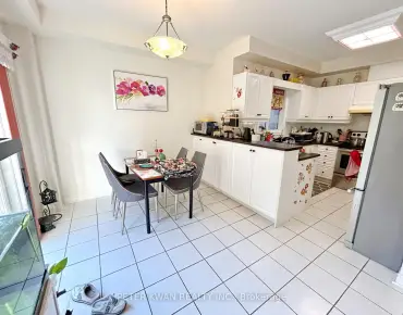 
147 Lebovic Campus Dr <a href='https://luckyalan.com/community.php?community=Vaughan:Patterson'>Patterson, Vaughan</a> 4 beds 3 baths 1 garage $1.388M