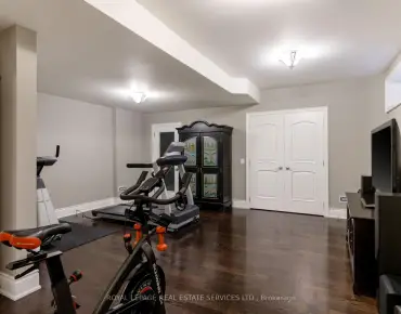 
19 Painted Pony Trl <a href='https://luckyalan.com/community.php?community=Vaughan:Kleinburg'>Kleinburg, Vaughan</a> 4 beds 4 baths 3 garage $2.45M