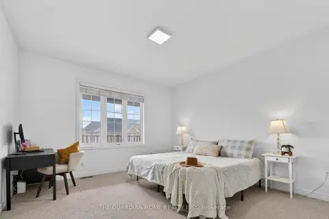 Richmond Hill real estate