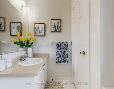 
11 Drakefield Rd <a href='https://luckyalan.com/community.php?community=Markham:Bullock'>Bullock, Markham</a> 3 beds 2 baths 1 garage $1.228M