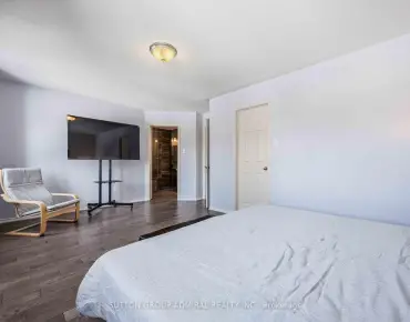 
47 Central Park Dr <a href='https://luckyalan.com/community.php?community=Markham:Markville'>Markville, Markham</a> 4 beds 5 baths 2 garage $1.899M