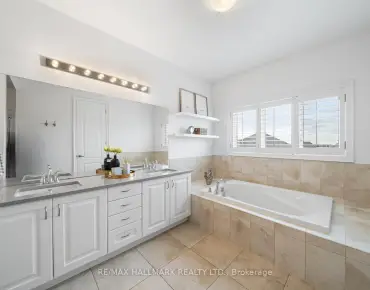 
317 Oberfrick Ave <a href='https://luckyalan.com/community.php?community=Vaughan:Patterson'>Patterson, Vaughan</a> 4 beds 5 baths 1 garage $1.488M