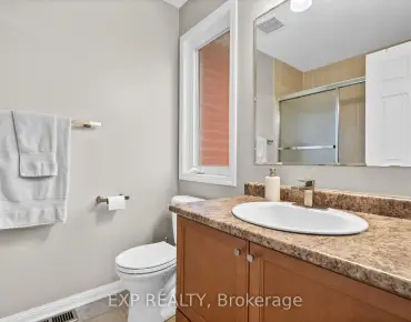 
7 Wilcliff Crt <a href='https://luckyalan.com/community.php?community=Markham:Greensborough'>Greensborough, Markham</a> 4 beds 4 baths 1 garage $1.199M