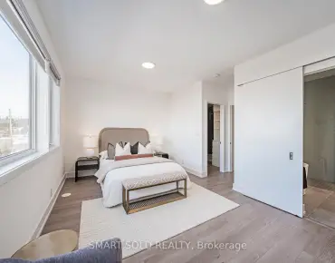 
22 Chestnut Crt Rural Aurora, Aurora 4 beds 5 baths 1 garage $999K
