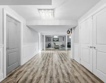 
2 Daniel Bram Dr <a href='https://luckyalan.com/community.php?community=Vaughan:Patterson'>Patterson, Vaughan</a> 4 beds 5 baths 2 garage $1.599M