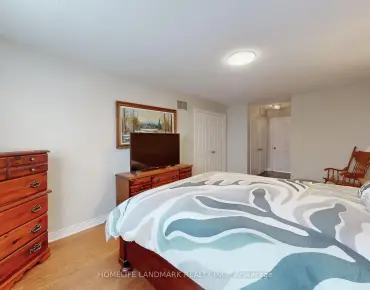 
11 Constable St Rural Aurora, Aurora 4 beds 3 baths 1 garage $1.15M