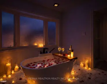 
102 Serano Cres Jefferson, Richmond Hill 4 beds 5 baths 2 garage $1.65M