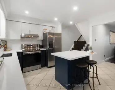 
79 Loire Valley Ave S <a href='https://luckyalan.com/community.php?community=Vaughan:Patterson'>Patterson, Vaughan</a> 3 beds 4 baths 1 garage $1.199M