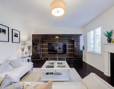 
Roseheath Dr <a href='https://luckyalan.com/community.php?community=Vaughan:Maple'>Maple, Vaughan</a> 3 beds 3 baths 1 garage $799.9K