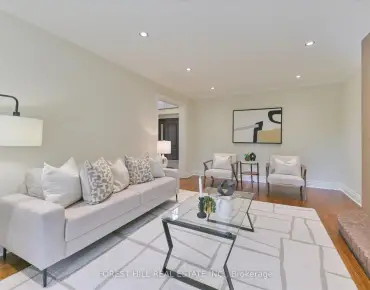 
11960 Yonge St Jefferson, Richmond Hill 3 beds 2 baths 2 garage $1.699M