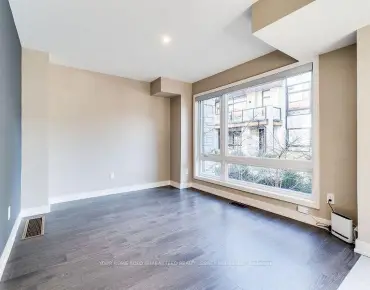 
75 Monteith Cres <a href='https://luckyalan.com/community.php?community=Vaughan:Maple'>Maple, Vaughan</a> 4 beds 4 baths 1 garage $1.395M