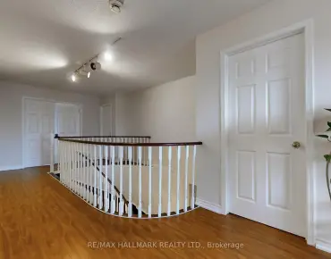 
219 Beechy Dr <a href='https://luckyalan.com/community.php?community=Richmond Hill:Crosby'>Crosby, Richmond Hill</a> 4 beds 4 baths  garage $988.8K